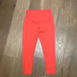 Zella Leggings